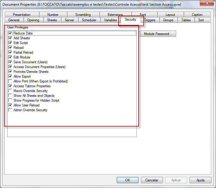 19-02-2014 14-30-50.png